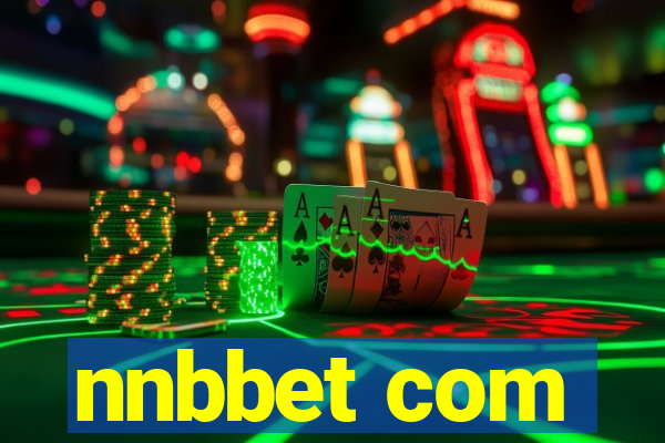nnbbet com